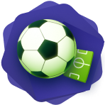 Sports Betting