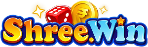 ShreeWin Logo
